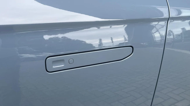 Leapmotor B10 - Afbeelding 13 van 30