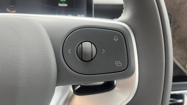 Leapmotor B10 - Afbeelding 20 van 30