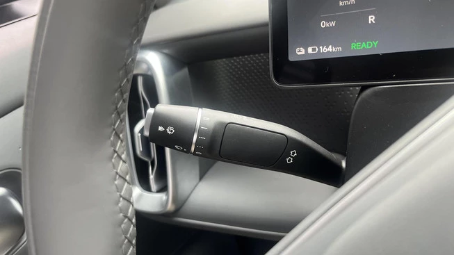 Leapmotor B10 - Afbeelding 21 van 30