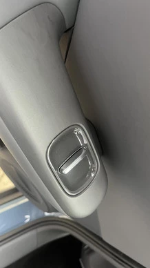 Leapmotor B10 - Afbeelding 23 van 30