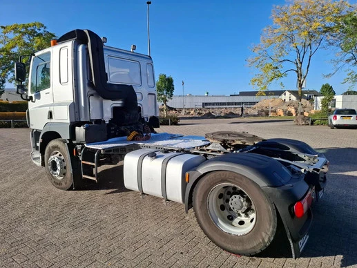 DAF CF 450 - Afbeelding 3 van 30