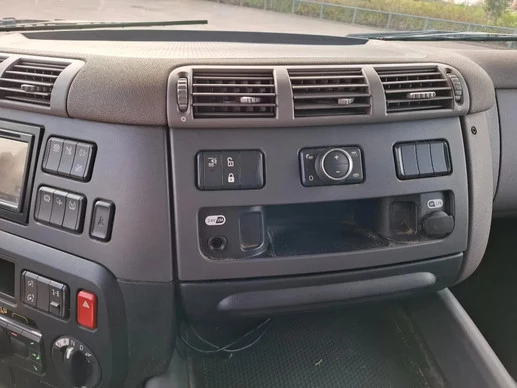 DAF CF 450 - Afbeelding 17 van 30