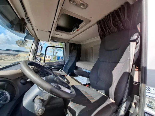 DAF CF 450 - Afbeelding 22 van 30