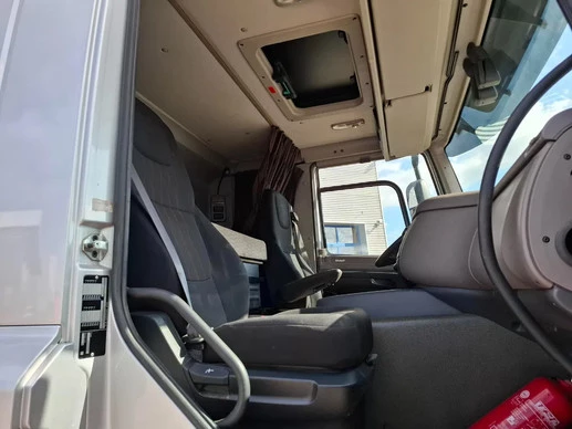 DAF CF 450 - Afbeelding 23 van 30