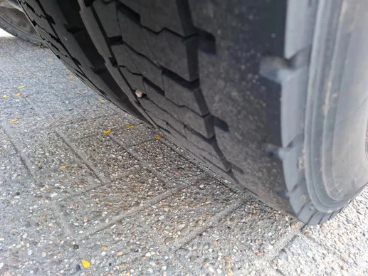 DAF CF 450 - Afbeelding 30 van 30