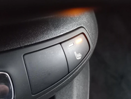 Fiat 500X - Afbeelding 16 van 30