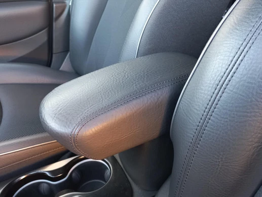 Fiat 500X - Afbeelding 19 van 30