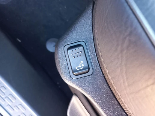 Fiat 500X - Afbeelding 20 van 30