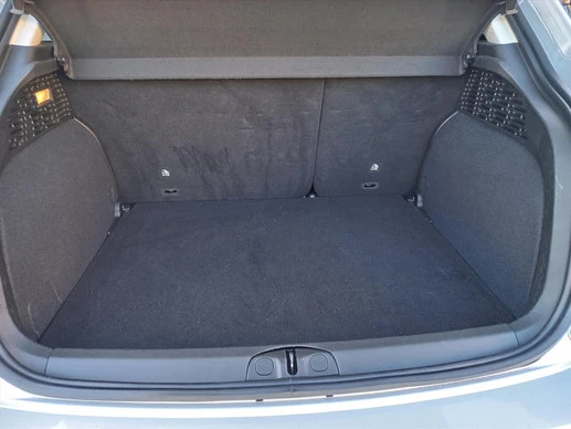 Fiat 500X - Afbeelding 22 van 30