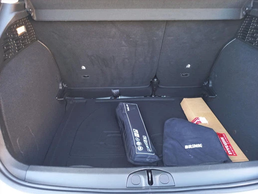 Fiat 500X - Afbeelding 23 van 30