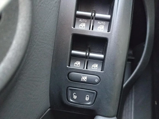 Fiat 500X - Afbeelding 25 van 30