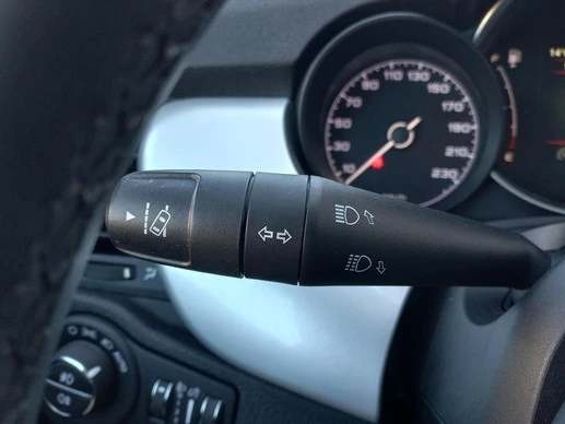 Fiat 500X - Afbeelding 28 van 30
