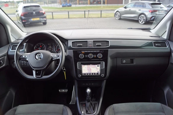 Volkswagen Caddy - Afbeelding 4 van 30