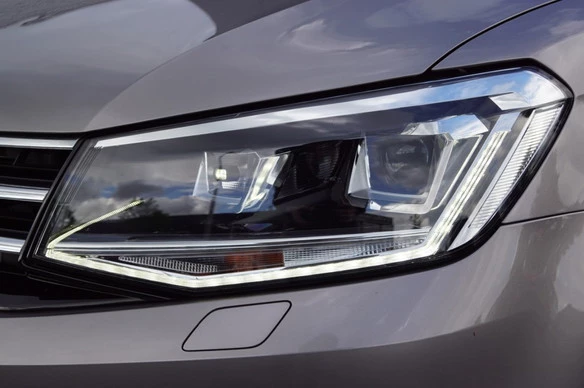 Volkswagen Caddy - Afbeelding 11 van 30