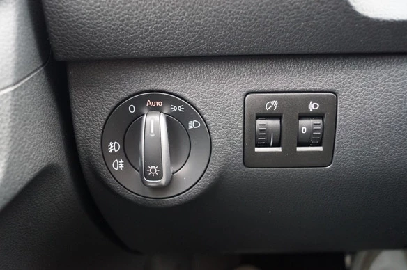 Volkswagen Caddy - Afbeelding 23 van 30