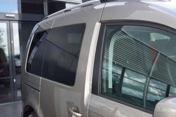 Volkswagen Caddy - Afbeelding 28 van 30