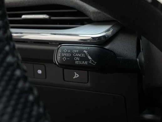 Škoda Enyaq iV - Afbeelding 15 van 29