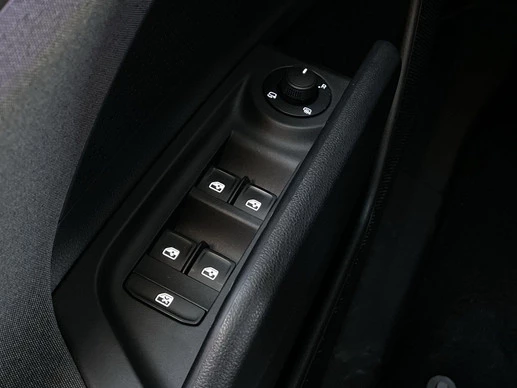 Škoda Enyaq iV - Afbeelding 29 van 29