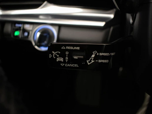 Porsche Panamera - Afbeelding 10 van 30