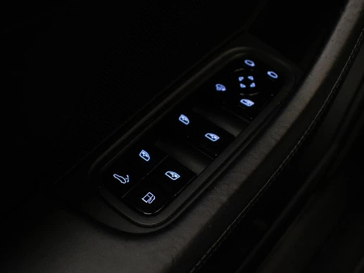 Porsche Panamera - Afbeelding 29 van 30