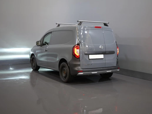 Nissan Townstar - Afbeelding 2 van 26