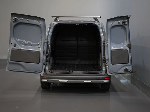 Nissan Townstar - Afbeelding 5 van 26