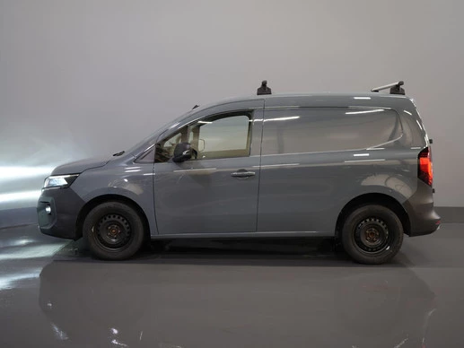 Nissan Townstar - Afbeelding 10 van 26