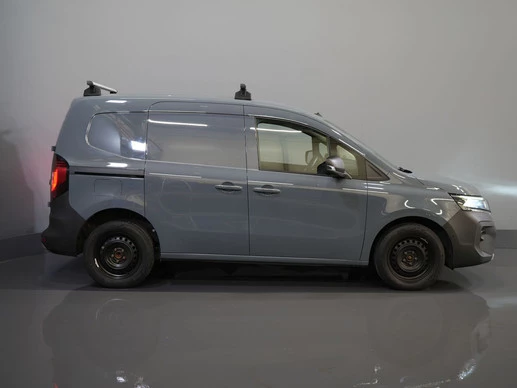 Nissan Townstar - Afbeelding 11 van 26