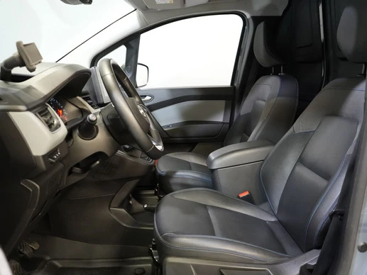 Nissan Townstar - Afbeelding 14 van 26