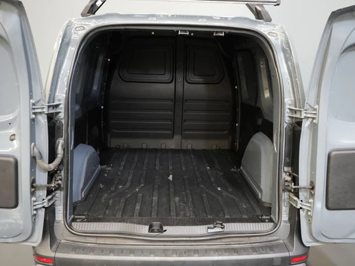 Nissan Townstar - Afbeelding 16 van 26