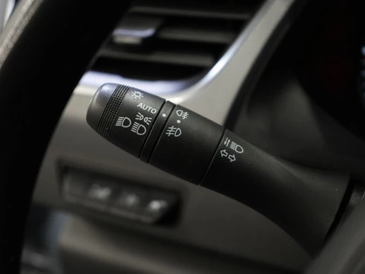 Nissan Townstar - Afbeelding 17 van 26