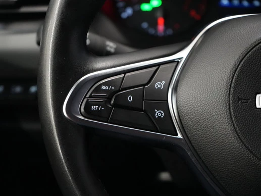 Nissan Townstar - Afbeelding 18 van 26