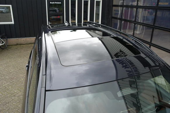 BMW X7 - Afbeelding 24 van 30