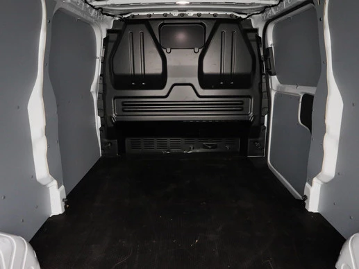 Volkswagen e-Transporter - Afbeelding 8 van 30