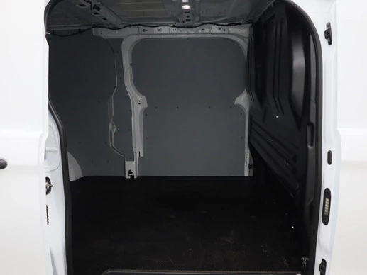 Volkswagen e-Transporter - Afbeelding 11 van 30