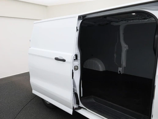 Volkswagen e-Transporter - Afbeelding 12 van 30