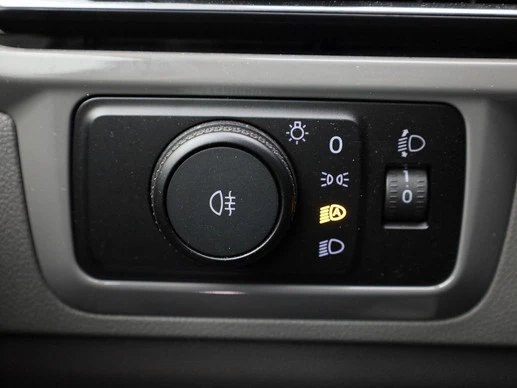 Volkswagen e-Transporter - Afbeelding 15 van 30