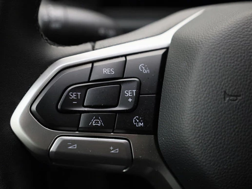 Volkswagen e-Transporter - Afbeelding 16 van 30
