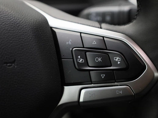 Volkswagen e-Transporter - Afbeelding 17 van 30