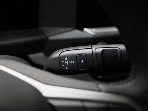 Volkswagen e-Transporter - Afbeelding 18 van 30