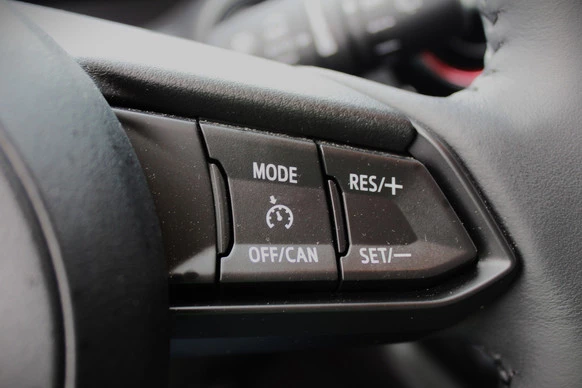 Mazda 2 - Afbeelding 9 van 29