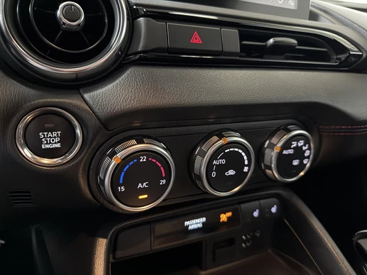 Mazda MX-5 - Afbeelding 26 van 30