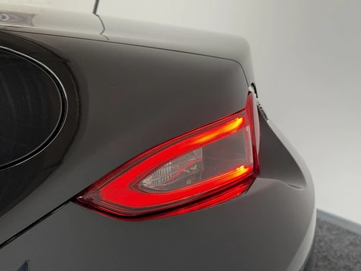 Mazda MX-5 - Afbeelding 29 van 30