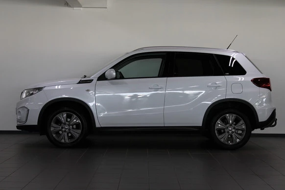 Suzuki Vitara - Afbeelding 3 van 26