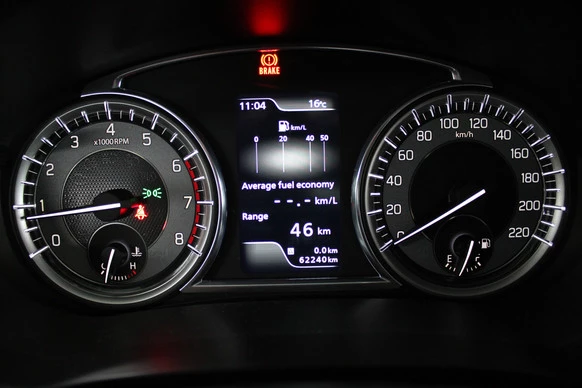 Suzuki Vitara - Afbeelding 12 van 26