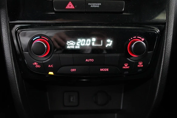 Suzuki Vitara - Afbeelding 17 van 26