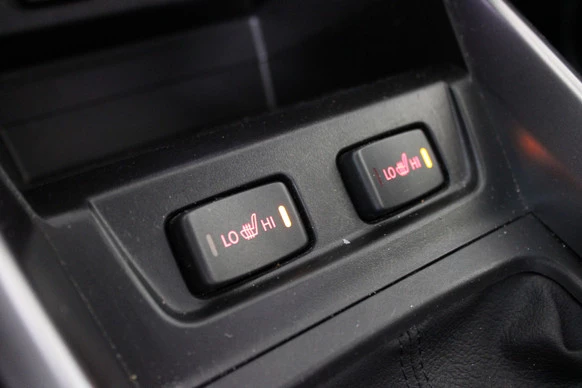 Suzuki Vitara - Afbeelding 18 van 26