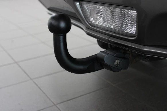 Suzuki Vitara - Afbeelding 21 van 26
