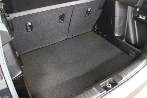 Suzuki Vitara - Afbeelding 24 van 26
