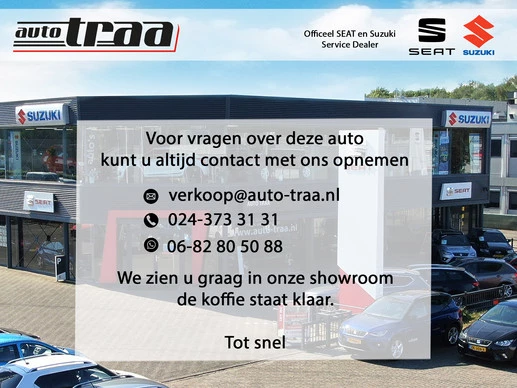 Suzuki Vitara - Afbeelding 26 van 26